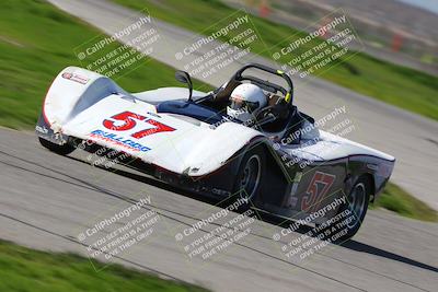 media/Feb-23-2024-CalClub SCCA (Fri) [[1aaeb95b36]]/Group 4/Qualifying (Star Mazda)/